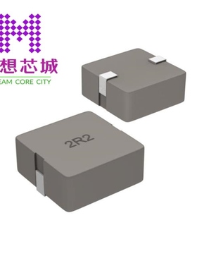 MHCI04020-R22M-R8 MHCI04020-R47M-R8 MHCI05015D-2R2M-R8