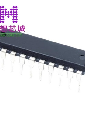 CD74HCT373E CD74HCT373E-NG CD74HCT373M