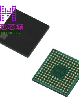 DF2117VLP20V DF2117VT20HV DF2117VT20V