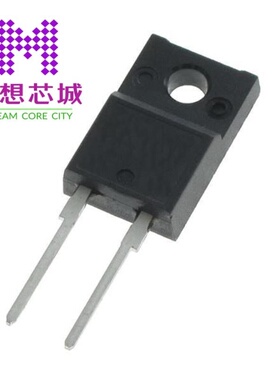 MBRF10150 MBRF10150C MBRF10150CK