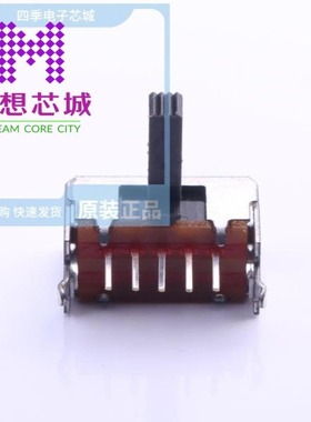 SSSF115300 SSSF121900 SSSF125300