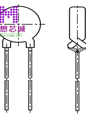 B59910C0120A070 B59910C0130A070 B59915C0120A070