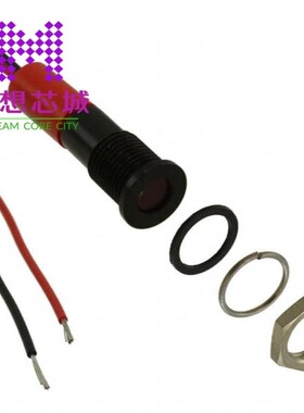 Q8F3BXXR24E Q8F3BZZRYG12E Q8F3BZZRYG24E