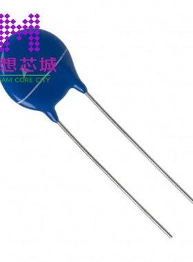 B72214S0350K101 B72214S0350K551 B72214S0351K101