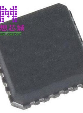 AD5760ACPZ AD5760BCPZ AD5761ARUZ