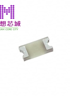 0433003.NR 0433004.NR 0433005.NR