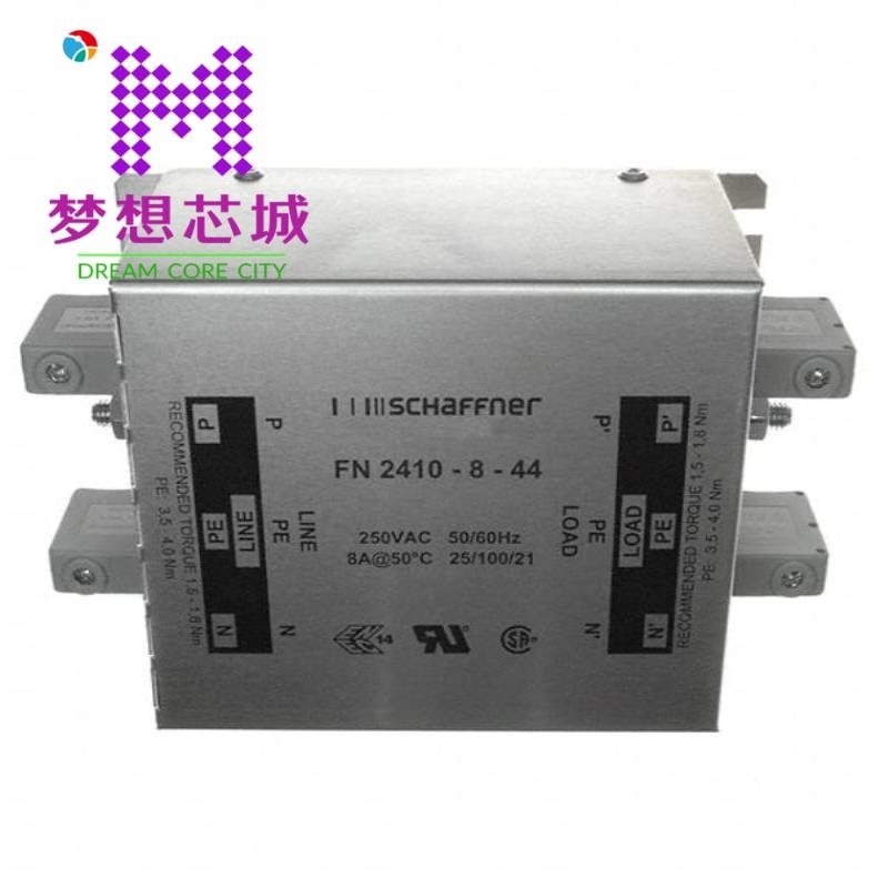 FN2410H-100-34 FN2410-8-44 FN2410-80-34