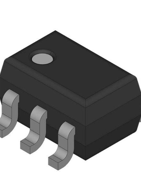 MAX6737XKTGD3-T MAX6737XKTZD3+T MAX6737XKYHD3+T