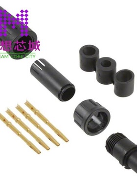 EN2C4F22DC EN2C4F22DCW EN2C4F22G2