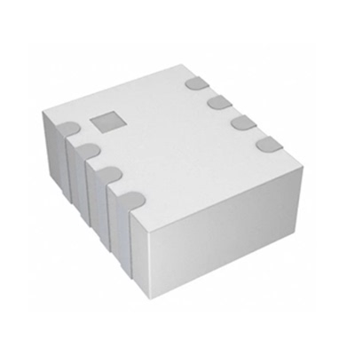 TPX253600MT-7019B2 TPX253600MT-7019B5 TPX253800MT-7019B3