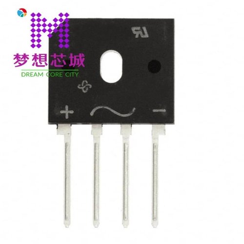 BU25H06-E3/A BU25H06-E3/P BU25H06-M3/A