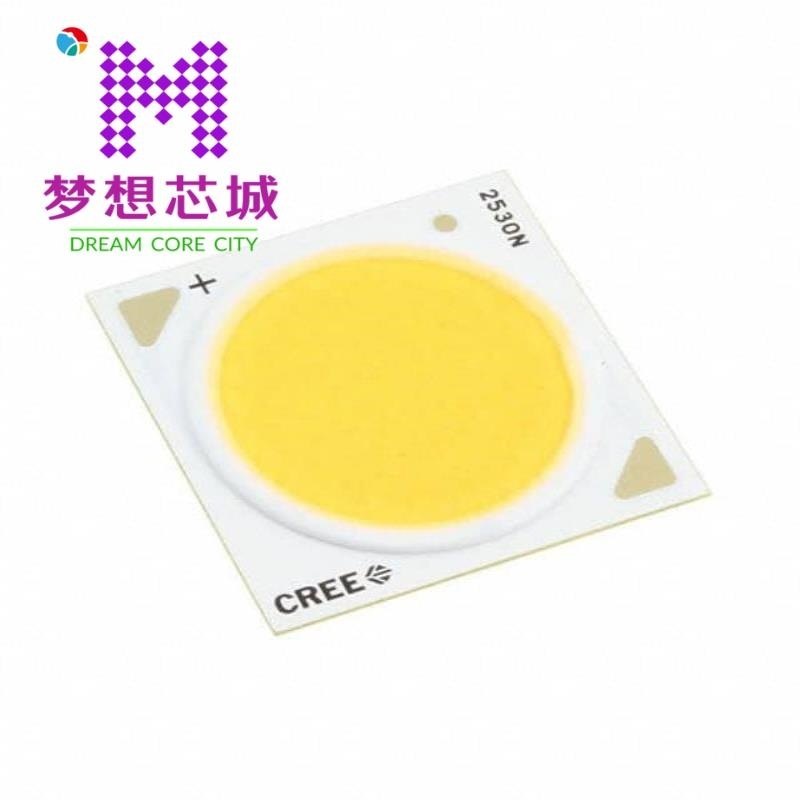 CXB2530-0000-000N0HT430H  CXB2530-0000-000N0HT435H