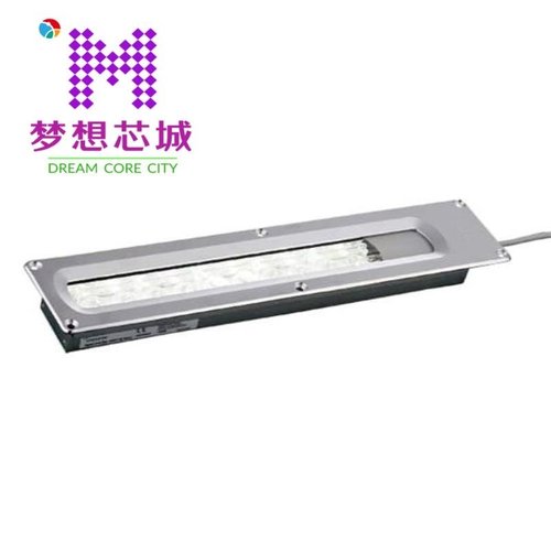 LF2D-EN21F-2W-450 LF2D-EN21F-2W-A LF2D-EN2F-2W-450