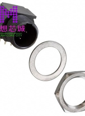 TRAPC3MSX TRAPC3MX TRAPC4M1X