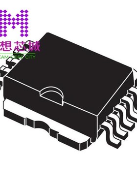 VN5E006ASPTR-E VN5E010AH-E VN5E010AHTR-E