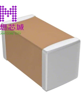 600L200FT200T 600L200JT200T 600L220FT200T