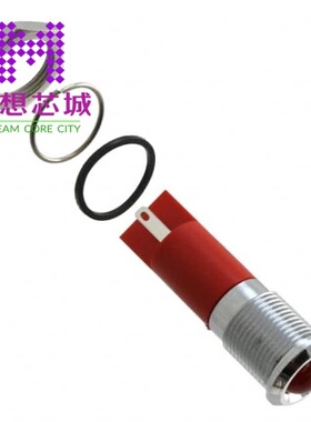 Q14P1CXXHR24E Q14P1CXXHW02E Q14P1CXXHW24E