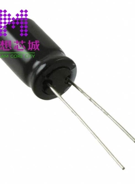 UVR1V471MPD1TD UVR1V472MHD UVR1V472MRD6