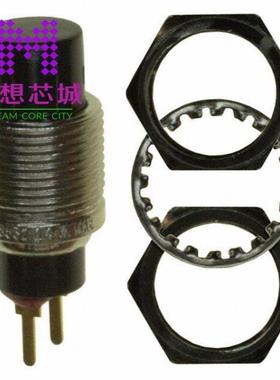 8532TCBE2 8532TCQE2 8532TZQE2