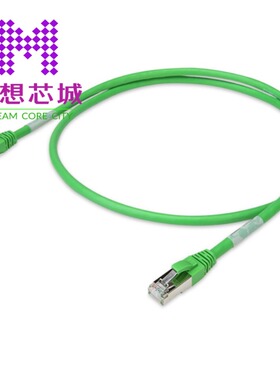 SOM-TL6678F-1250/325T-16/8GD-I-A2  资料