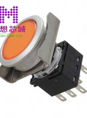 LBW6ML-M1T64A LBW6ML-M1T64G LBW6ML-M1T64PW