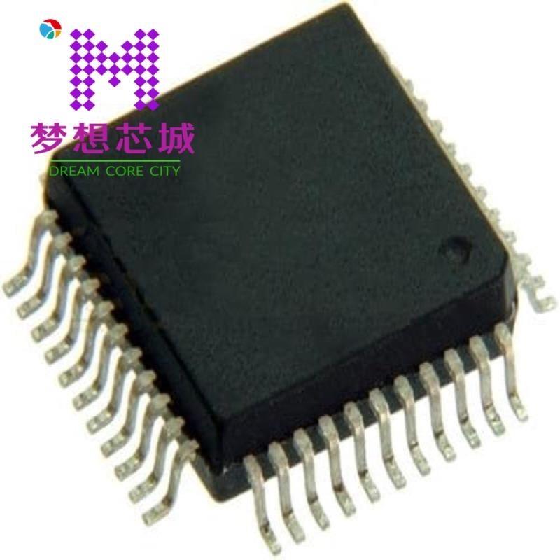 CY8C27543-24AXIT CY8C27643-24LFXI CY8C27643-24LFXIT