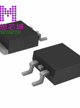 AUIRFS8405TRL AUIRFS8407 AUIRFS8407-7P