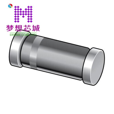 BZV55-C2V4,115 BZV55-C2V4,135 BZV55-C2V7,115