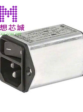 DC12.5202.031 DC12.5202.101 DC12.5202.131