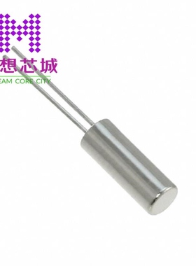 G1321 G1321G1 G1321G2