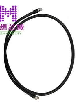 T0005316 T0005419 T0005535