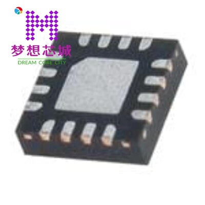 RFPA0133 RFPA0133SR RFPA0133TR7