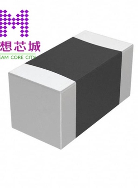 GLFR1608T100M-LR GLFR1608T100M-LRHF GLFR1608T101M-LR