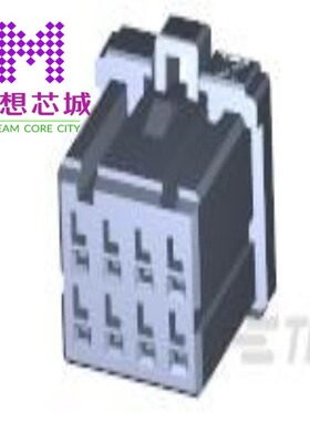 1-1939028-4 1-1939638-0 1-1939638-3