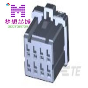 1-1939028-4 1-1939638-0 1-1939638-3