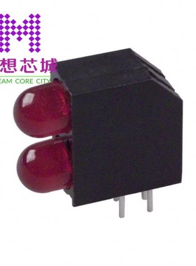 5520211F 5520222F 5520232F