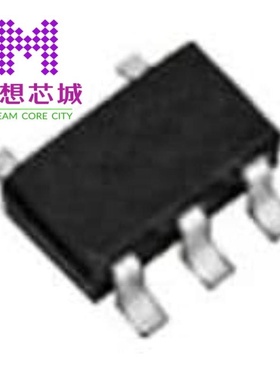 RN1702,LF RN1702JE(TE85L,F) RN1703,LF