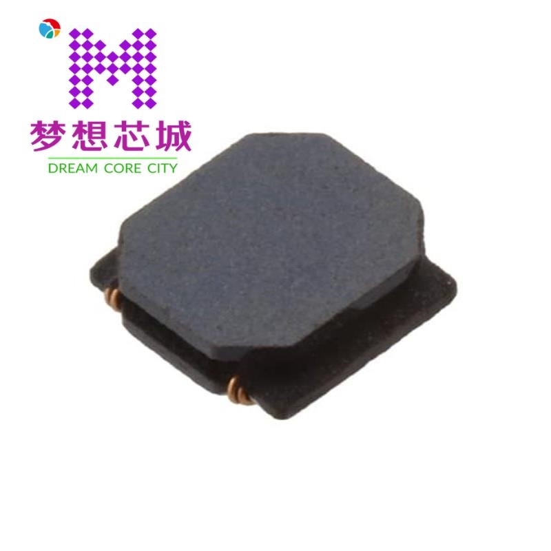 MDMK4040T6R8MMV MDMK4040TR47MF MDMK4040TR47MFV