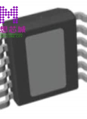 L4995J L4995JTR L4995K