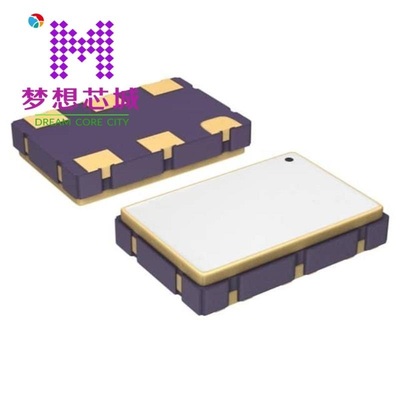 XLH736020.000000I XLH736022.579200I XLH736024.576000I