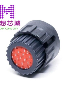 T2P16FC1LT T2P16FC1LY T2P16FC1LZ