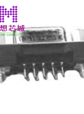 L777TSAH15POL2RM8 L777TSBH25POL2RM8 L777TSEG09POL2RM8