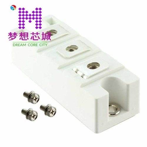 MF200K12F2N MF200K12F5 MF200M220G16TKKKSOOR