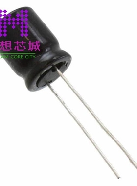 UVR1V331MPD1TD UVR1V332MHD UVR1V470MDD