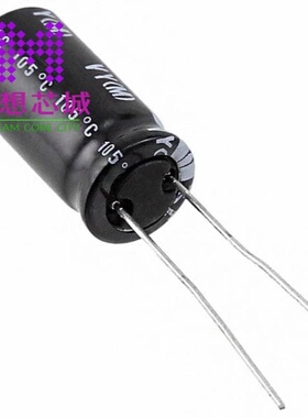 UVY2D330MPD1TD UVY2D331MHD UVY2D3R3MED1TA