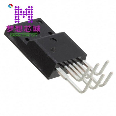 FSQ0765RQLDTU FSQ0765RQWDTU FSQ0765RSUDTU