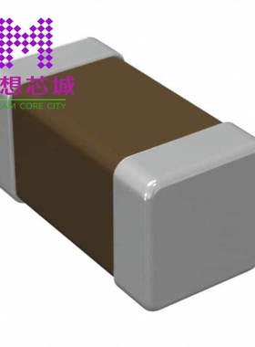 CIL10N82NKNC CIL10NR10KNC CIL10NR15KNC