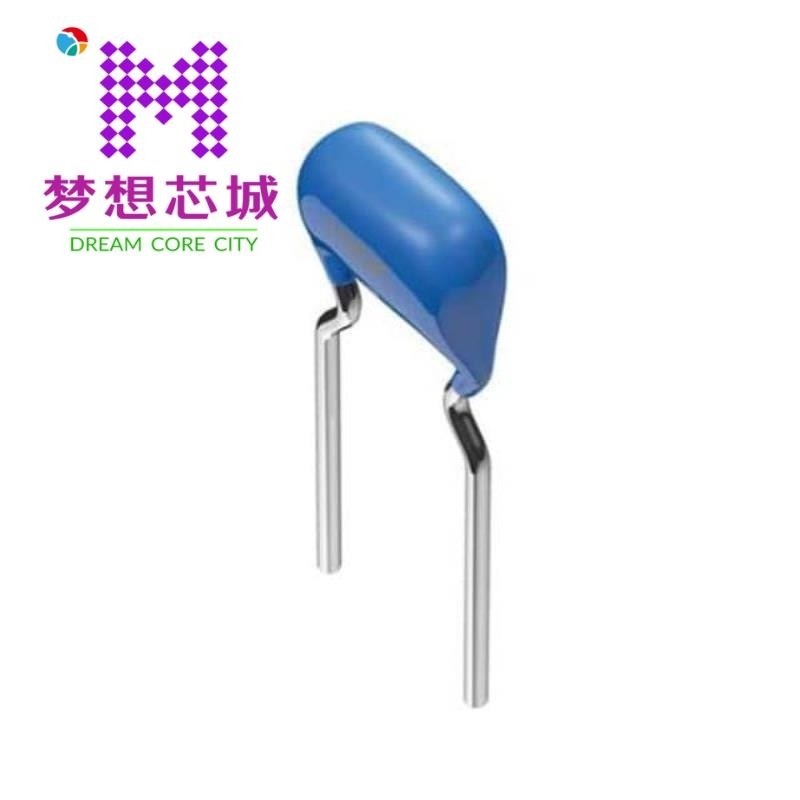 FG20X7R2E154KNT06 FG20X7R2E224KNT00 FG20X7R2E224KNT06