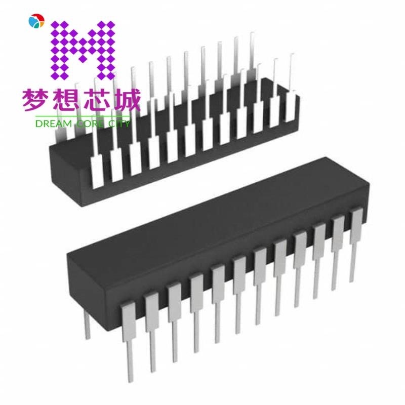 CP82C54Z CP82C55A CP82C55A-5