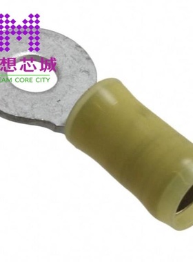 2-323762-3 2-323876-4 2-323912-1